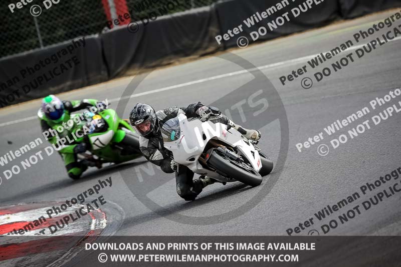 brands hatch photographs;brands no limits trackday;cadwell trackday photographs;enduro digital images;event digital images;eventdigitalimages;no limits trackdays;peter wileman photography;racing digital images;trackday digital images;trackday photos